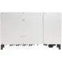 Солнечный инвертор Sungrow SG110CX-V112 110KW 12 MPPT 220/380V, 3ф (ASG02271) (SG110CX-V112)