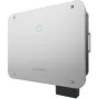 Сонячний інвертор Sungrow SG30CX-P2_V1 30 kW 3 MPPT 220/380V, 3ф (ASG01763) (SG30CX-P2)
