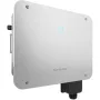 Сонячний інвертор Sungrow SG30CX-P2_V1 30 kW 3 MPPT 220/380V, 3ф (ASG01763) (SG30CX-P2)