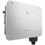 Сонячний інвертор Sungrow SG30CX-P2_V1 30 kW 3 MPPT 220/380V, 3ф (ASG01763) (SG30CX-P2)