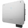 Сонячний інвертор Sungrow SG50CX-P2_V1 50KW 4 MPPT 220/380V, 3ф (ASG01767) (SG50CX-P2)