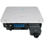 Сонячний інвертор Sungrow SG50CX-P2_V1 50KW 4 MPPT 220/380V, 3ф (ASG01767) (SG50CX-P2)