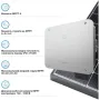Сонячний інвертор Sungrow SG50CX-P2_V1 50KW 4 MPPT 220/380V, 3ф (ASG01767) (SG50CX-P2)