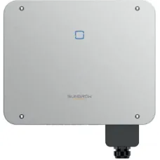 Сонячний інвертор Sungrow SG50CX-P2_V1 50KW 4 MPPT 220/380V, 3ф (ASG01767) (SG50CX-P2)