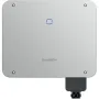 Сонячний інвертор Sungrow SG50CX-P2_V1 50KW 4 MPPT 220/380V, 3ф (ASG01767) (SG50CX-P2)