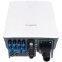 Солнечный инвертор Sungrow 6KW HV 2 MPPT 220V 1ф (SH6.0RS-V11)