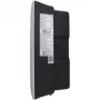 Солнечный инвертор Sungrow 6KW HV 2 MPPT 220V 1ф (SH6.0RS-V11)