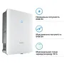 Солнечный инвертор Sungrow 6KW HV 2 MPPT 220V 1ф (SH6.0RS-V11)