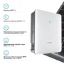 Солнечный инвертор Sungrow 6KW HV 2 MPPT 220V 1ф (SH6.0RS-V11)