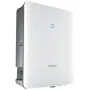 Солнечный инвертор Sungrow 6KW HV 2 MPPT 220V 1ф (SH6.0RS-V11)