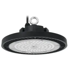 Светильник Delux High Bay4 100Вт 15000Lm 6500К 230В IP65 (90025804)