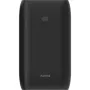 Пуско зарядний пристрій 70Mai 10400mAh 1000A Jump Starter PS07 (1185922)