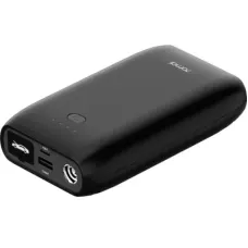 Пуско зарядний пристрій 70Mai 10400mAh 1000A Jump Starter PS07 (1185922)