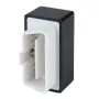 Автосканер VOIN ELM-32715, OBD II, ELM327, v1.5 (ELM-32715)