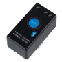 Автосканер VOIN ELM-32715, OBD II, ELM327, v1.5 (ELM-32715)