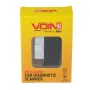 Автосканер VOIN ELM-32715, OBD II, ELM327, v1.5 (ELM-32715)
