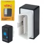 Автосканер VOIN ELM-32715, OBD II, ELM327, v1.5 (ELM-32715)