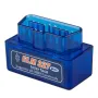 Автосканер VOIN ELM-32721, OBD II, ELM327, v2.1 (ELM-32721)