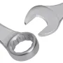 Ключ Alloid Base, комбинированный, 22мм (K-061-22)