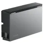 Солнечный инвертор EcoFlow OCEAN 2 Hybrid Inverter Three-Phase 10 kW (OCEAN2-INV-P3-10kW-EU)