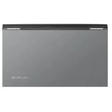 Сонячний інвертор EcoFlow OCEAN 2 Hybrid Inverter Three-Phase 10 kW (OCEAN2-INV-P3-10kW-EU)