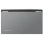 Солнечный инвертор EcoFlow OCEAN 2 Hybrid Inverter Three-Phase 10 kW (OCEAN2-INV-P3-10kW-EU)