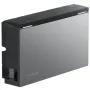 Сонячний інвертор EcoFlow OCEAN 2 Hybrid Inverter Three-Phase 12 kW (OCEAN2-INV-P3-12kW-EU)