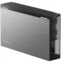 Сонячний інвертор EcoFlow OCEAN 2 Hybrid Inverter Three-Phase 12 kW (OCEAN2-INV-P3-12kW-EU)