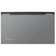 Сонячний інвертор EcoFlow OCEAN 2 Hybrid Inverter Three-Phase 12 kW (OCEAN2-INV-P3-12kW-EU)