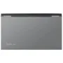 Сонячний інвертор EcoFlow OCEAN 2 Hybrid Inverter Three-Phase 12 kW (OCEAN2-INV-P3-12kW-EU)