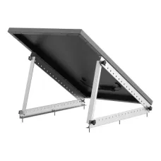 Кріплення сонячної панелі EcoFlow 100W Tilt Mount Bracket (AA-frame-28in)