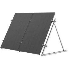 Кріплення сонячної панелі EcoFlow Adjustable Tilt Mount Bracket (AA-frame-Tilt)