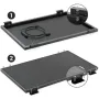 Кріплення сонячної панелі EcoFlow Rigid Solar Panel Mounting Feet (AKIT-MS331)