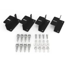 Кріплення сонячної панелі EcoFlow Rigid Solar Panel Mounting Feet (AKIT-MS331)