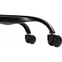Офисное кресло GT Racer B-5865 Black