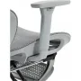 Офисное кресло GT Racer B-5865 Gray