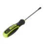 Викрутка Alloid Base, шліцева, 6мм*100мм (OM6100B)