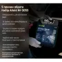 Набор инструментов Alloid 53шт. (NI-3053)