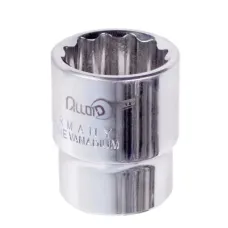 Торцевая головка Alloid 3/4