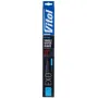 Щетка стеклоочистителя Vitol EXO 12