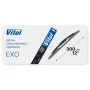Щетка стеклоочистителя Vitol EXO 12