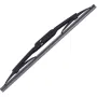 Щетка стеклоочистителя Vitol EXO 12