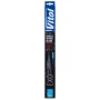 Щетка стеклоочистителя Vitol EXO 15