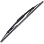Щетка стеклоочистителя Vitol EXO 15