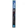 Щетка стеклоочистителя Vitol EXO 16