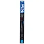 Щетка стеклоочистителя Vitol EXO 17
