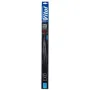 Щетка стеклоочистителя Vitol EXO 22