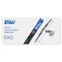 Щетка стеклоочистителя Vitol EXO 22