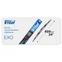 Щітка склоочисника Vitol EXO 24