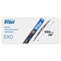 Щітка склоочисника Vitol EXO 26